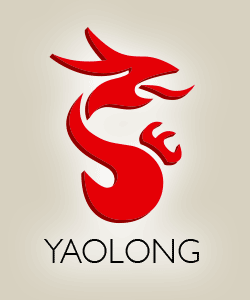 Yaolong - Website under construction